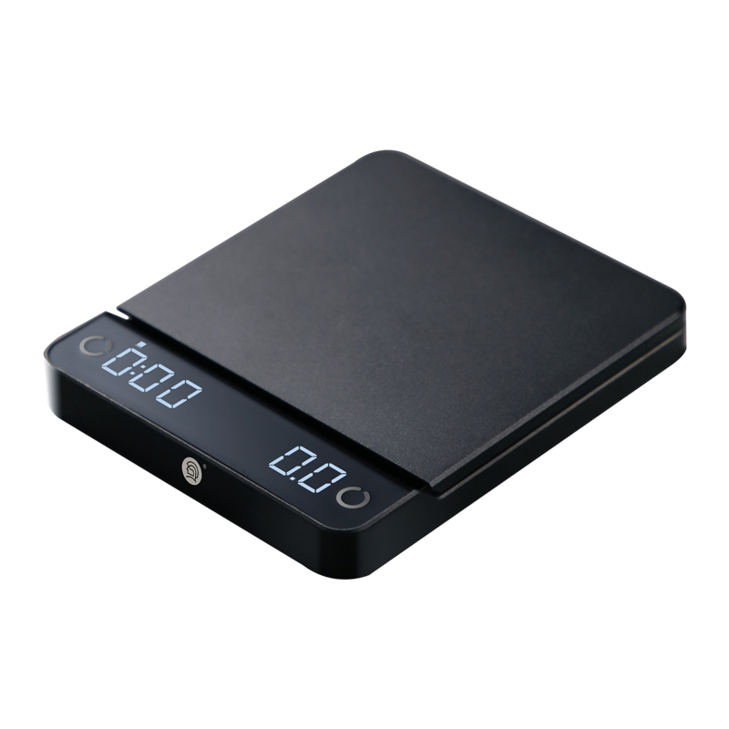 zeroHero E-Smart Scale